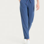 Pantalone Jogger / Pockets Ragno 