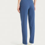 Pantalone Jogger / Pockets Ragno 