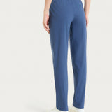 Pantalone Jogger / Pockets Ragno 