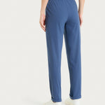 Pantalone Jogger / Pockets Ragno 