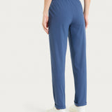 Pantalone Jogger / Pockets Ragno 