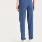 Pantalone Jogger / Pockets Ragno 