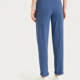 Pantalone Jogger / Pockets Ragno 