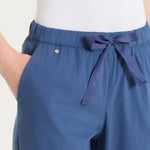 Pantalone Jogger / Pockets Ragno 