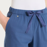 Pantalone Jogger / Pockets Ragno 