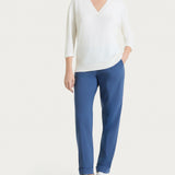 Pantalone Jogger / Pockets Ragno 
