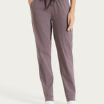 Pantalone Jogger / Pockets Ragno 