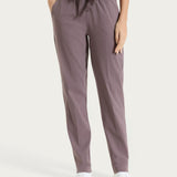 Pantalone Jogger / Pockets Ragno 