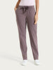 Pantalone Jogger / Pockets Ragno