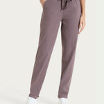 Pantalone Jogger / Pockets Ragno 