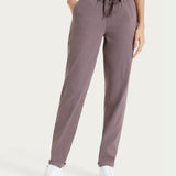 Pantalone Jogger / Pockets Ragno 