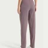 Pantalone Jogger / Pockets Ragno 