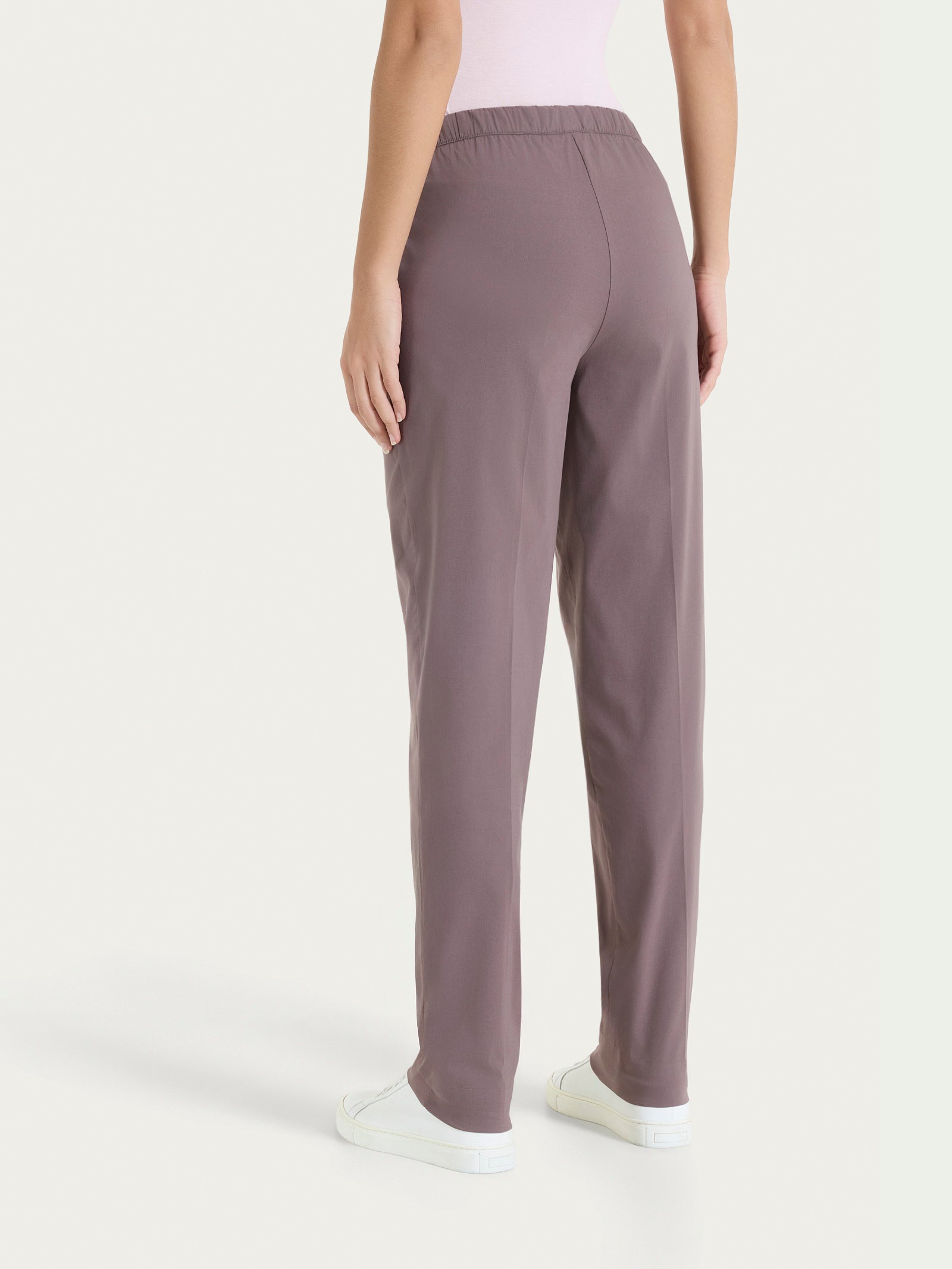 Pantalone Jogger / Pockets Ragno 