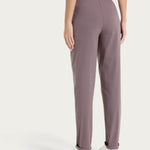 Pantalone Jogger / Pockets Ragno 