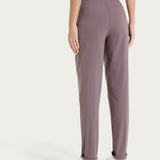 Pantalone Jogger / Pockets Ragno 