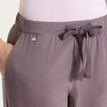 Pantalone Jogger / Pockets Ragno 