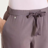 Pantalone Jogger / Pockets Ragno 