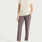 Pantalone Jogger / Pockets Ragno 