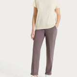 Pantalone Jogger / Pockets Ragno 