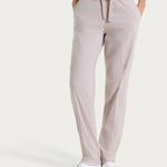 Pantalone Jogger / Pockets Ragno 