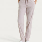 Pantalone Jogger / Pockets Ragno 