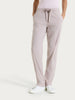 Pantalone Jogger / Pockets Ragno