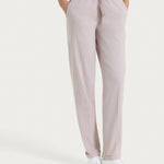 Pantalone Jogger / Pockets Ragno 