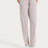 Pantalone Jogger / Pockets Ragno 
