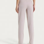 Pantalone Jogger / Pockets Ragno 