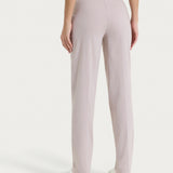 Pantalone Jogger / Pockets Ragno 