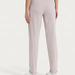Pantalone Jogger / Pockets Ragno 