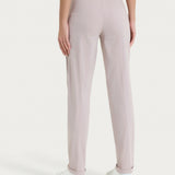 Pantalone Jogger / Pockets Ragno 