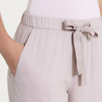Pantalone Jogger / Pockets Ragno 