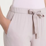 Pantalone Jogger / Pockets Ragno 