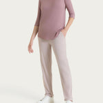 Pantalone Jogger / Pockets Ragno 