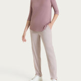 Pantalone Jogger / Pockets Ragno 