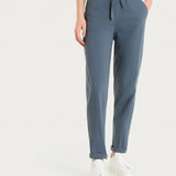 Pantalone Jogger / Pockets Ragno 