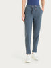 Pantalone Jogger / Pockets Ragno
