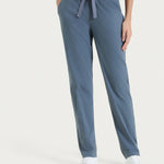 Pantalone Jogger / Pockets Ragno 