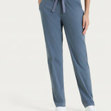 Pantalone Jogger / Pockets Ragno 