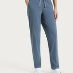 Pantalone Jogger / Pockets Ragno 