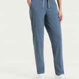 Pantalone Jogger / Pockets Ragno 