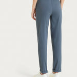 Pantalone Jogger / Pockets Ragno 