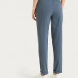Pantalone Jogger / Pockets Ragno 