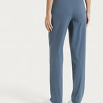 Pantalone Jogger / Pockets Ragno 