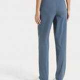 Pantalone Jogger / Pockets Ragno 