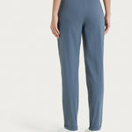 Pantalone Jogger / Pockets Ragno 
