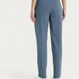 Pantalone Jogger / Pockets Ragno 