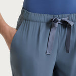 Pantalone Jogger / Pockets Ragno 