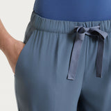 Pantalone Jogger / Pockets Ragno 